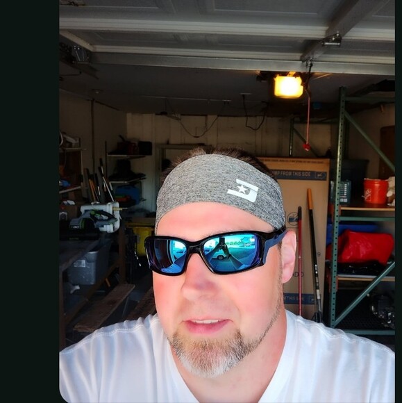 mranderson14819